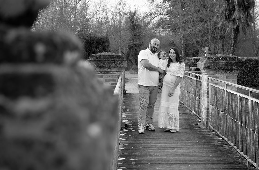 famille grossesse lisa mazeau photographe professionnelle gironde