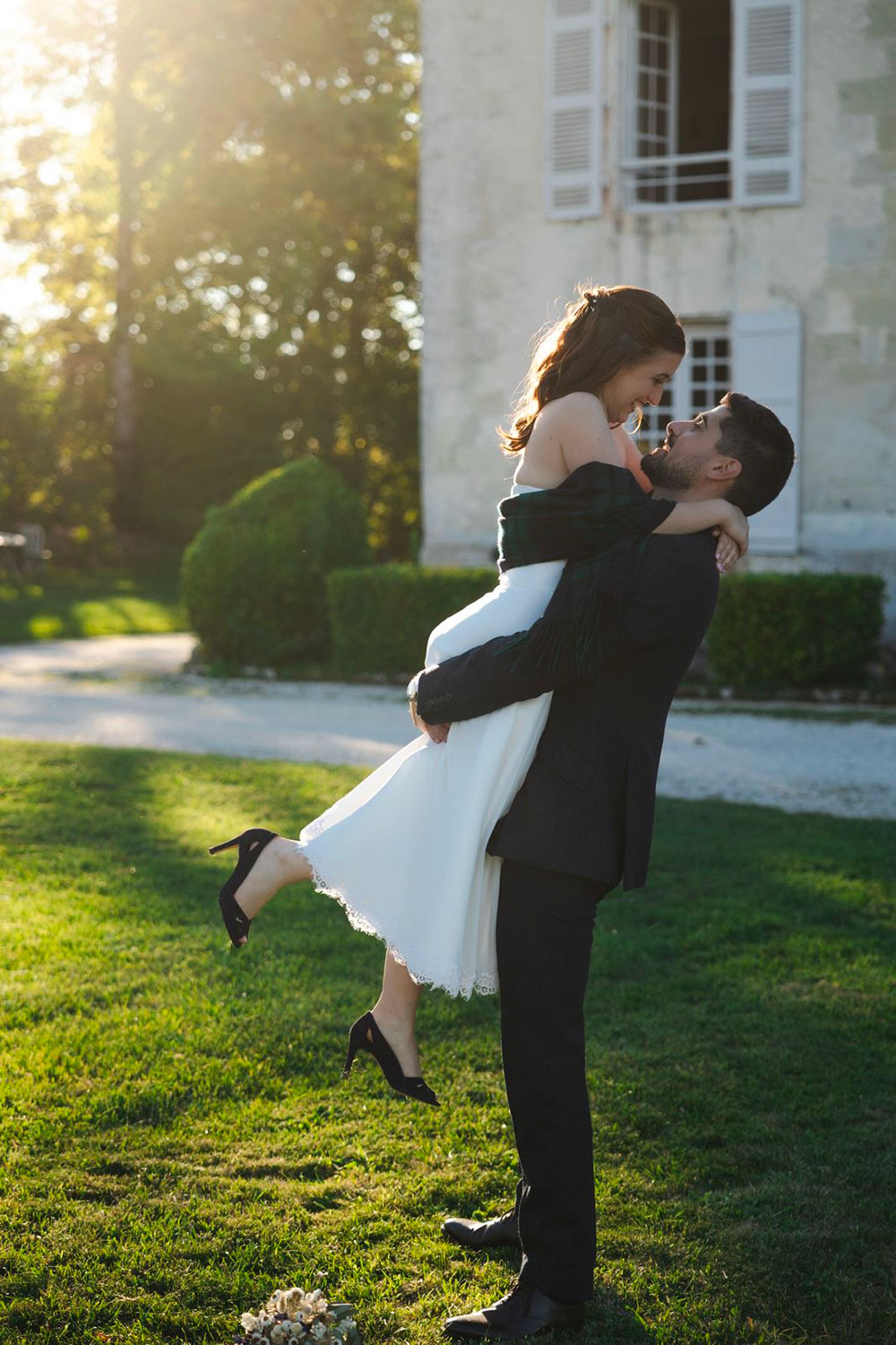 01336e98-cd9a-4ac4-b980-e76b5714db8c