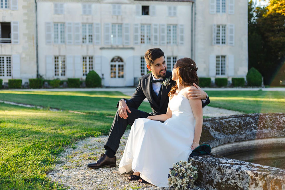 195dfbd9-5fe8-43a4-9637-35309fe62a92