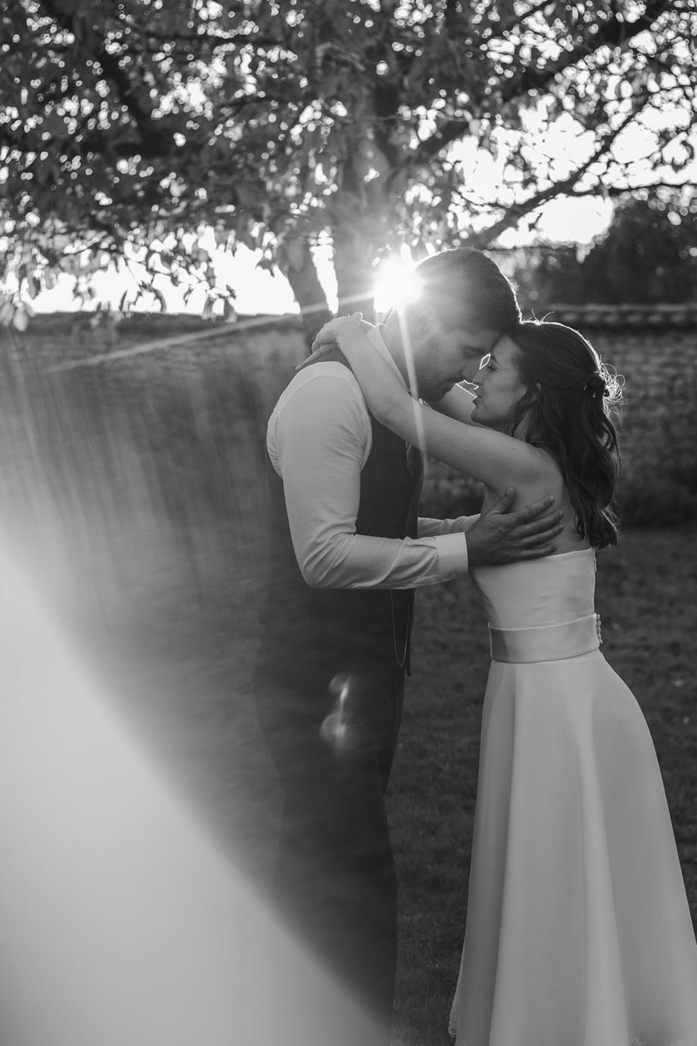 2445a1c6-0008-4cb0-90df-79ddea61fac0