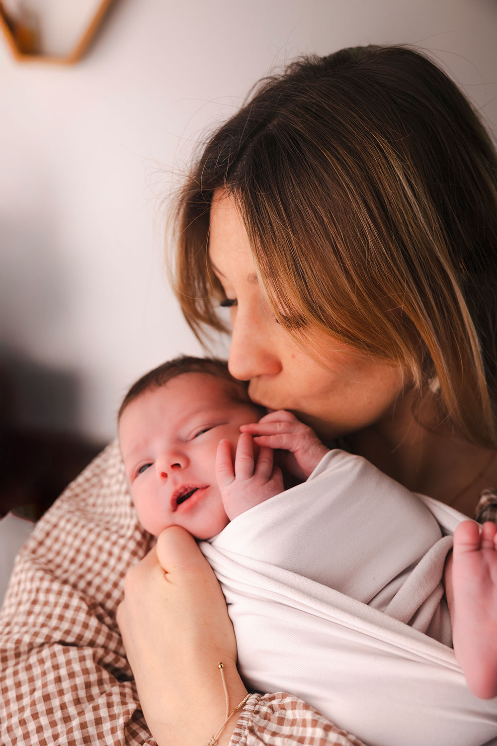 2X6A8967-Edit-2-Edit