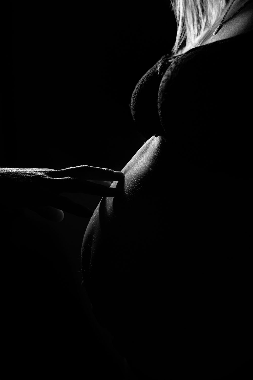 2X6A9066-Edit-Edit-2