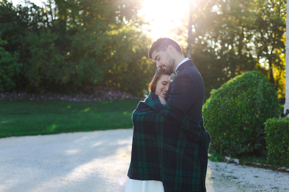 3aa90535-b769-4f72-84e5-f2c823368b28