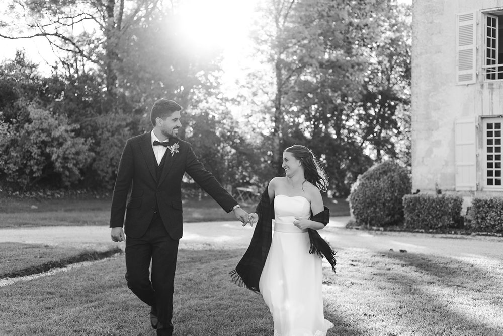 41ca3985-0e29-413f-969d-312dc8409ae3