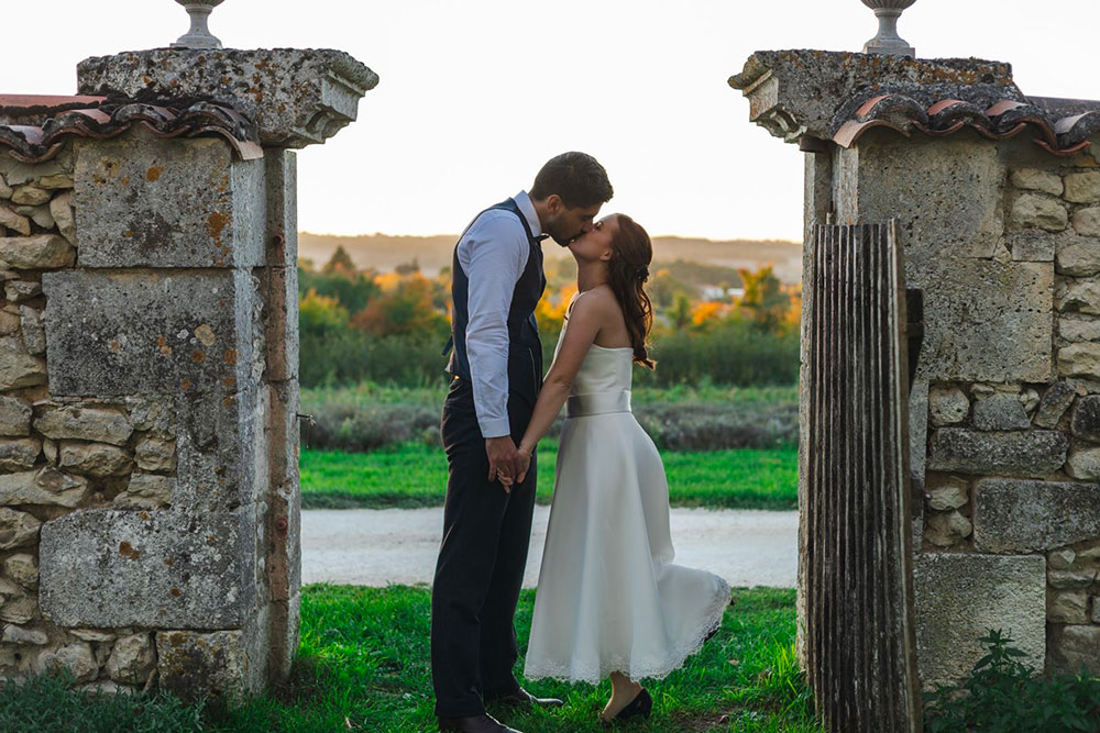 5e1861db-d294-4078-8edd-f43fb6e87e49