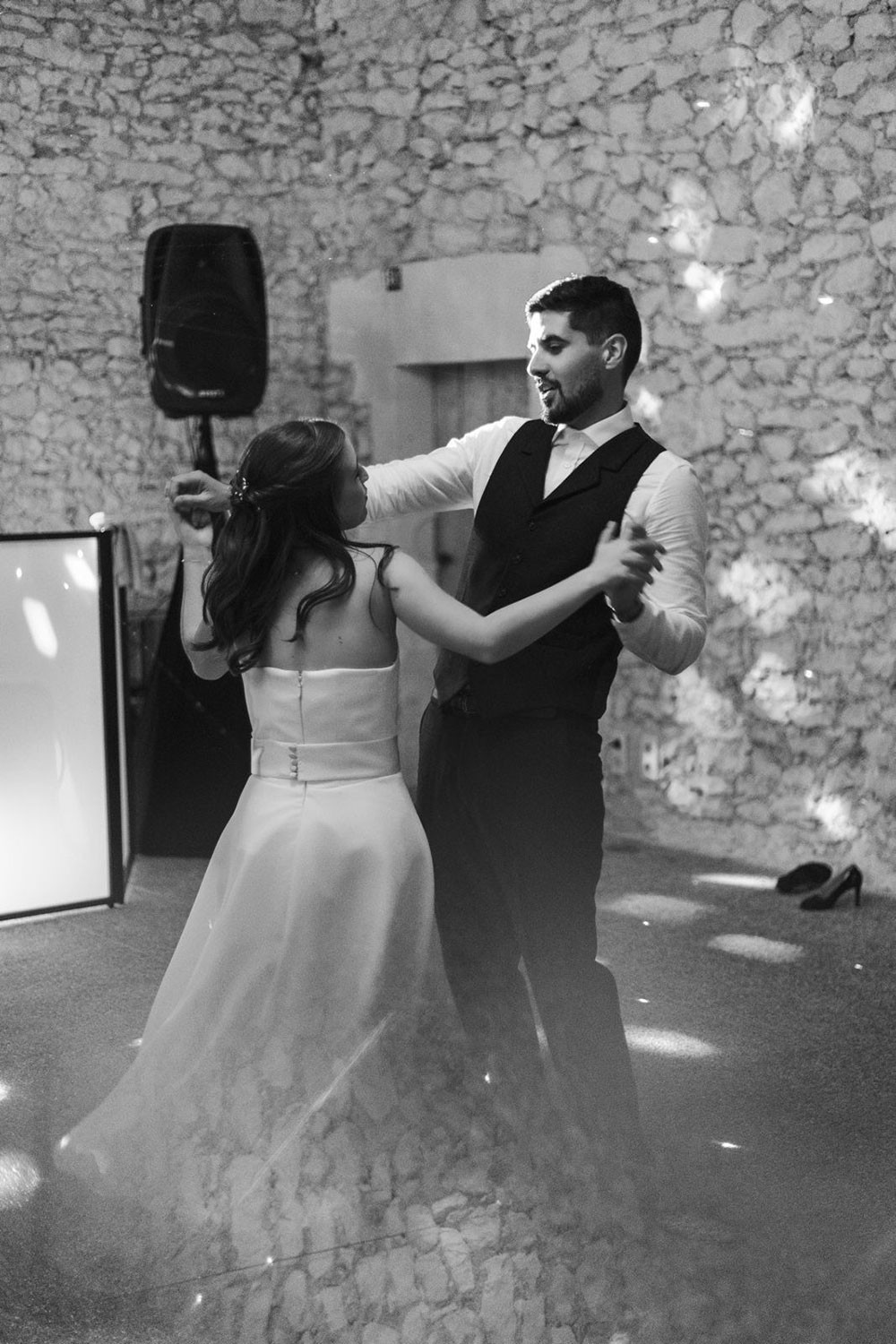 62654363-fa6a-4e3f-be4d-12580dfb6ac8