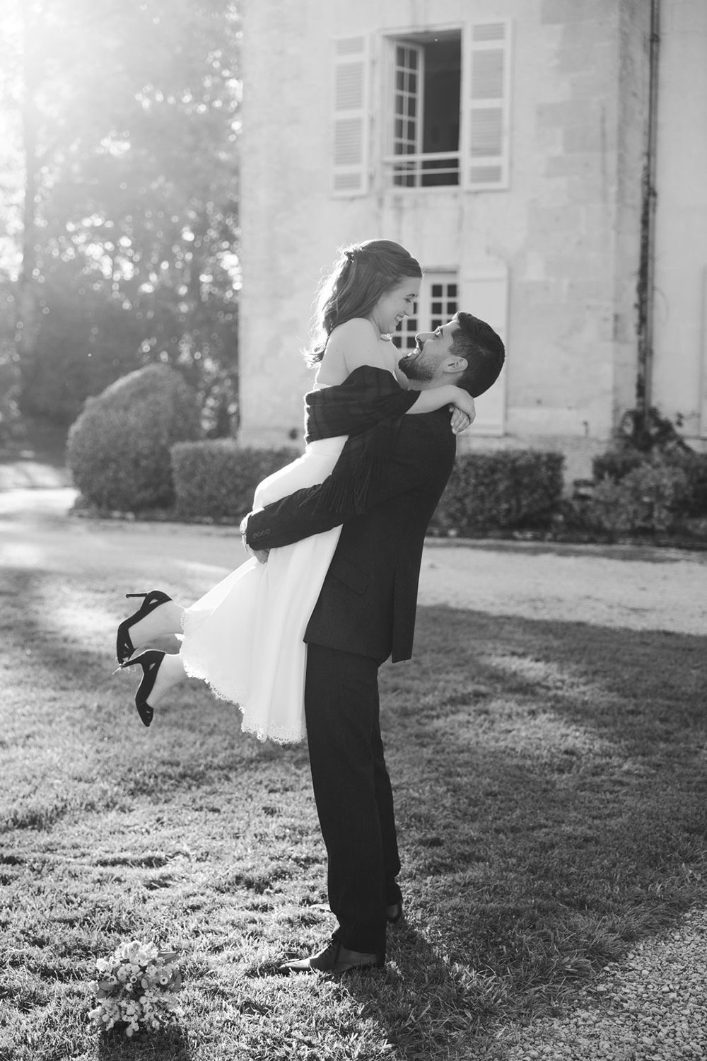 77ffd522-3882-4ed2-a17a-1f845dbe4773