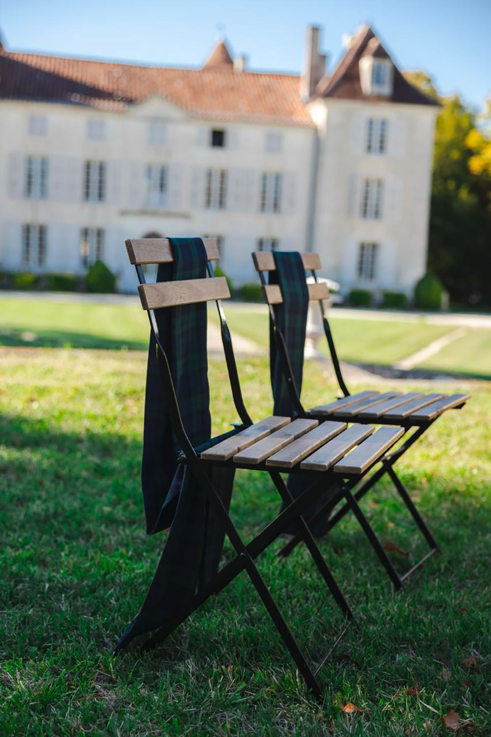 7bdb5971-a2c2-4a93-967e-81e332e24df9