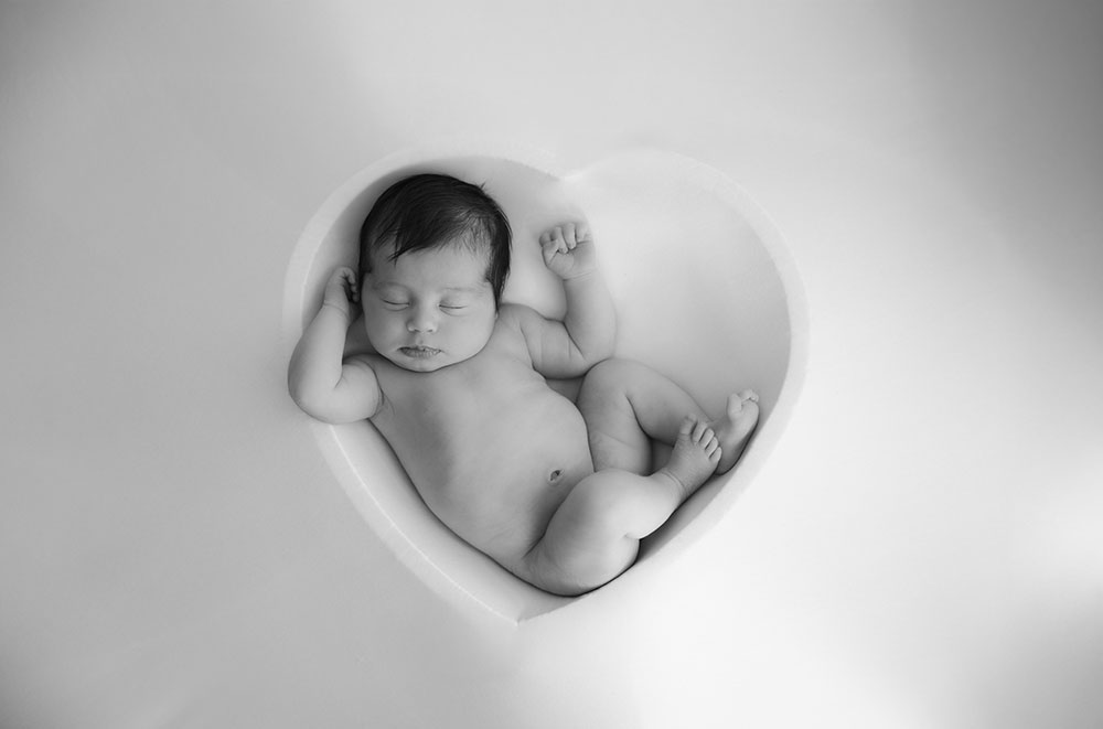 F78A8572-Edit-Edit-2