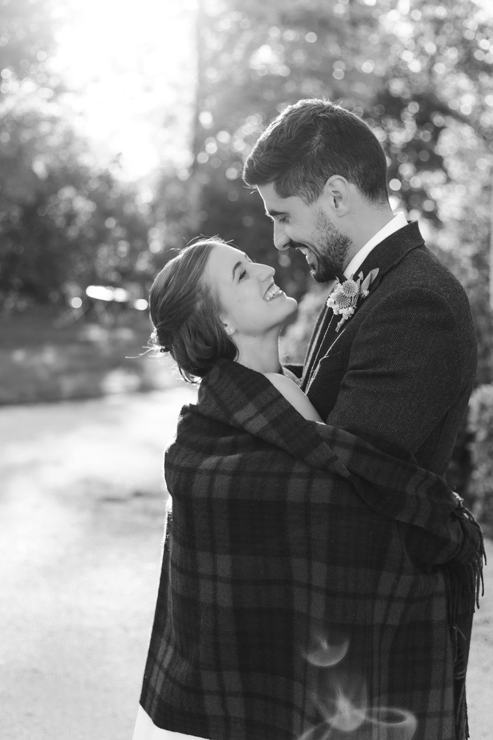 cf64d1e7-aec6-4c05-b300-480da59be014