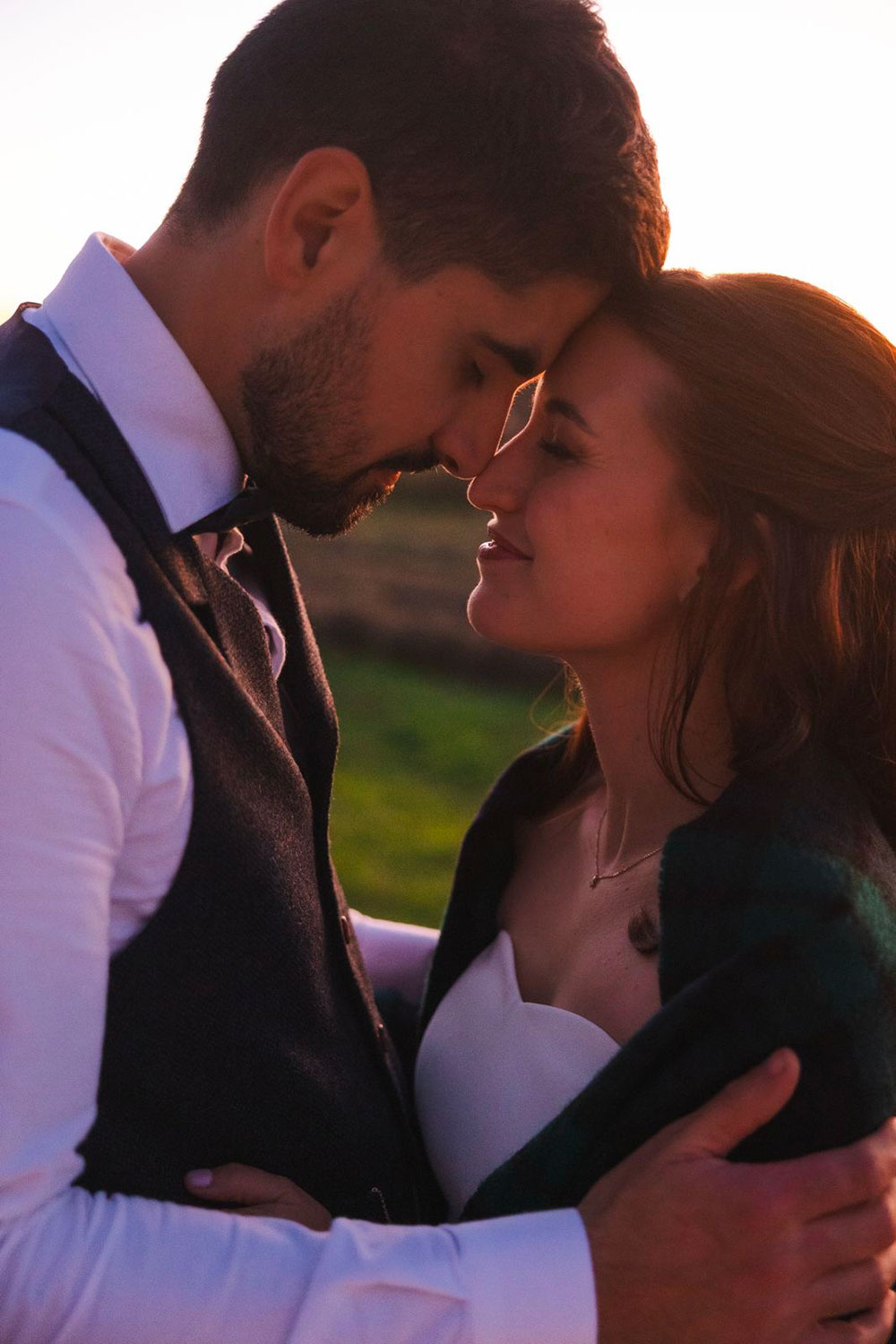 eae811fd-d9c6-40e8-9bcf-dab55dbc4683