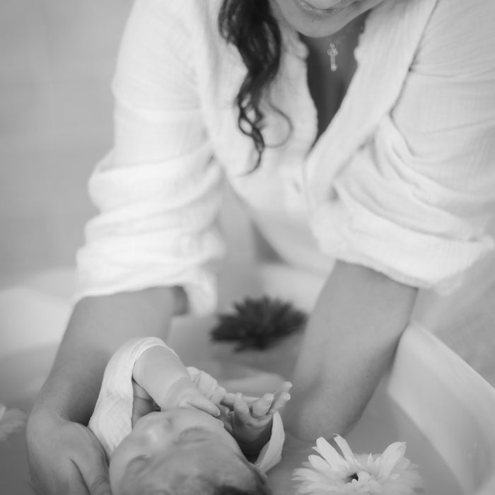 charlotte combeau moulage et bain doula lisa mazeau photographe professionnelle gironde