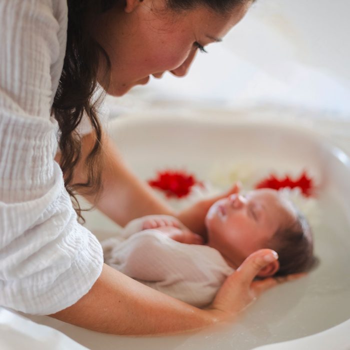 charlotte combeau moulage et bain doula lisa mazeau photographe professionnelle gironde