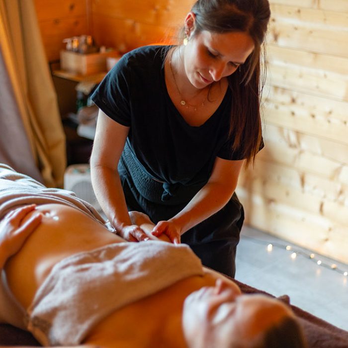 Espace samananda massage lisa mazeau photographe professionnelle gironde