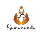 logo pro espace samananda